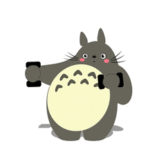 t01104c007ad880267c.gif t01104c007ad880267c.gif