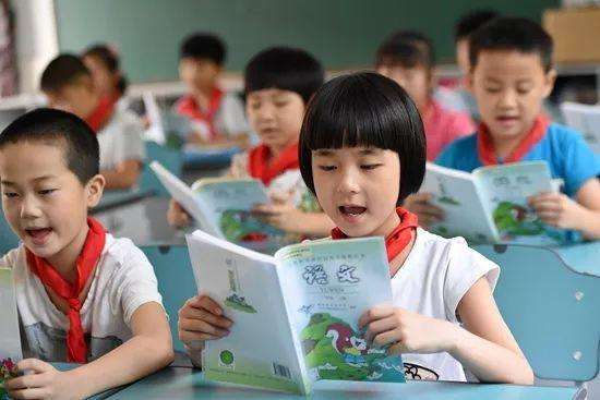家有小学、初中新生的注意：学区新生7月7日、8日报名