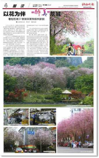 北海日报社.jpg