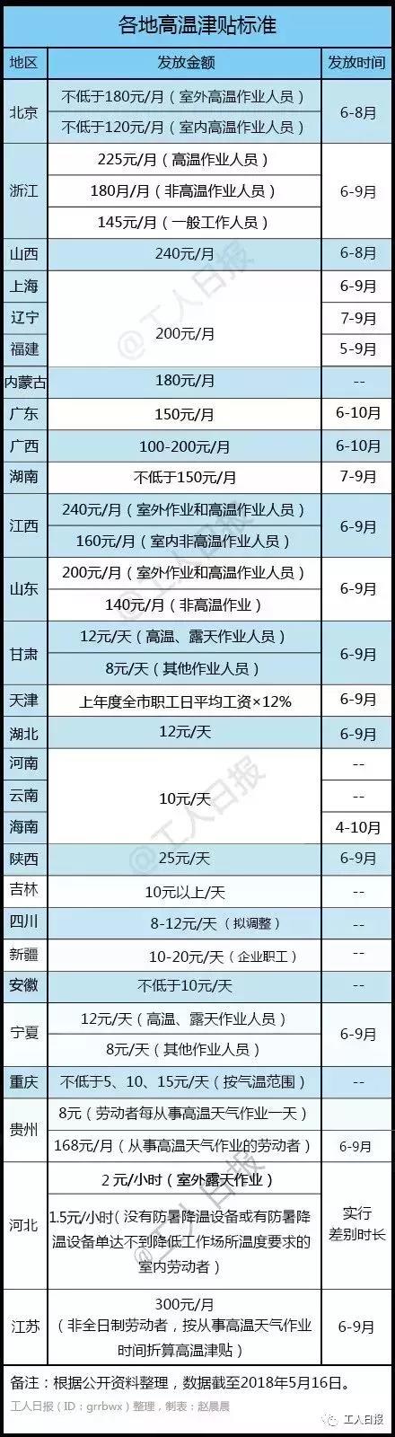 微信图片_20180529142358.jpg 微信图片_20180529142358.jpg