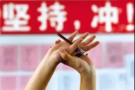 6月新规来了！柳州人必看，特别是第一条！