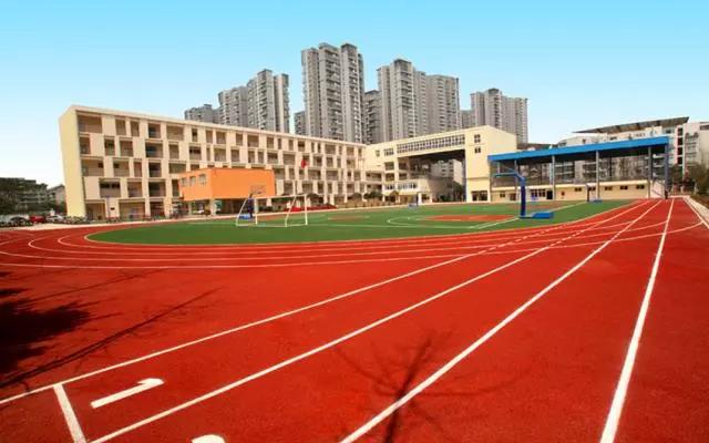 微信图片_20180529143430.jpg 微信图片_20180529143430.jpg