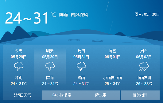 QQ截图20180529151356.png