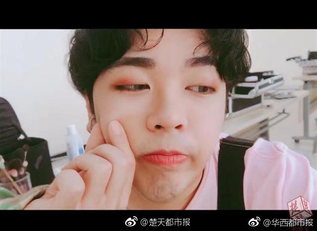 微信图片_20180529161156.jpg 微信图片_20180529161156.jpg