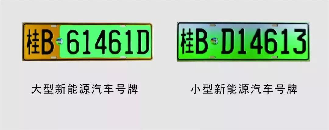 微信图片_20180529165735.jpg 微信图片_20180529165735.jpg