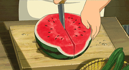 微信图片_20180529192423.gif 微信图片_20180529192423.gif