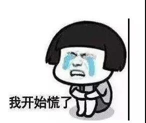 微信图片_20180529192432.jpg 微信图片_20180529192432.jpg