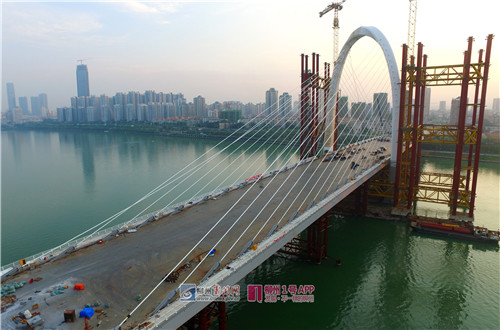 微信图片_201805292044236.jpg
