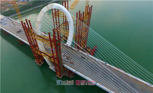 微信图片_201805292044231.jpg