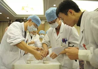 高考生看过来！今年我市获得53个农村订单定向医学生免费培养名额