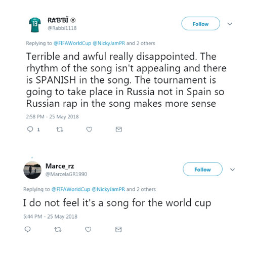 微信图片_20180530081311.jpg 微信图片_20180530081311.jpg