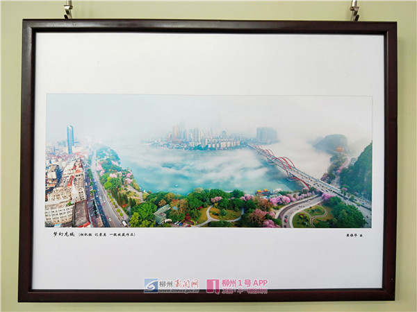 微信图片_20180530104116.jpg