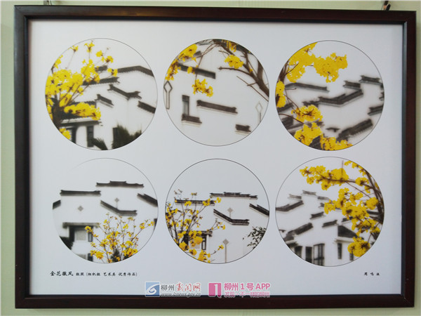微信图片_20180530104122.jpg