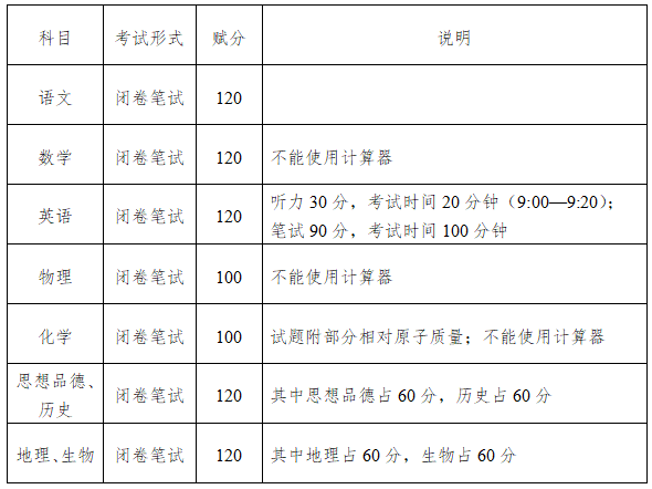 微信截图_20180530112923.png