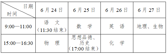 微信截图_20180530112934.png