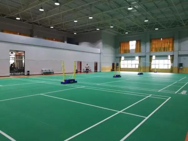 微信图片_20180530142327.jpg 微信图片_20180530142327.jpg