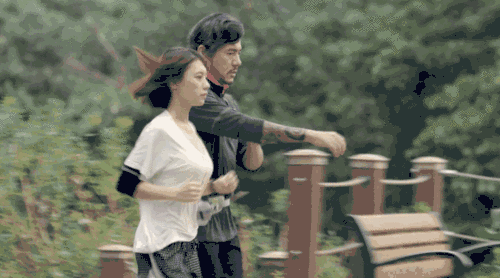 微信图片_20180530142340.gif 微信图片_20180530142340.gif