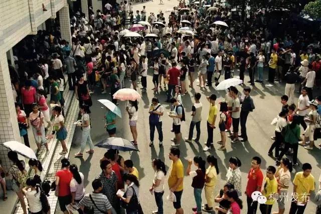 微信图片_20180530143454.jpg 微信图片_20180530143454.jpg
