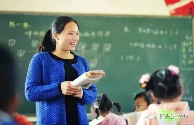 微信图片_20180530143505.jpg 微信图片_20180530143505.jpg