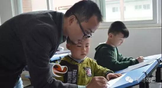 免费上大学！毕业有编有岗！广西今年招收3000多名定向师范生
