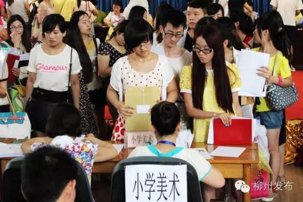 微信图片_20180530143510.jpg 微信图片_20180530143510.jpg