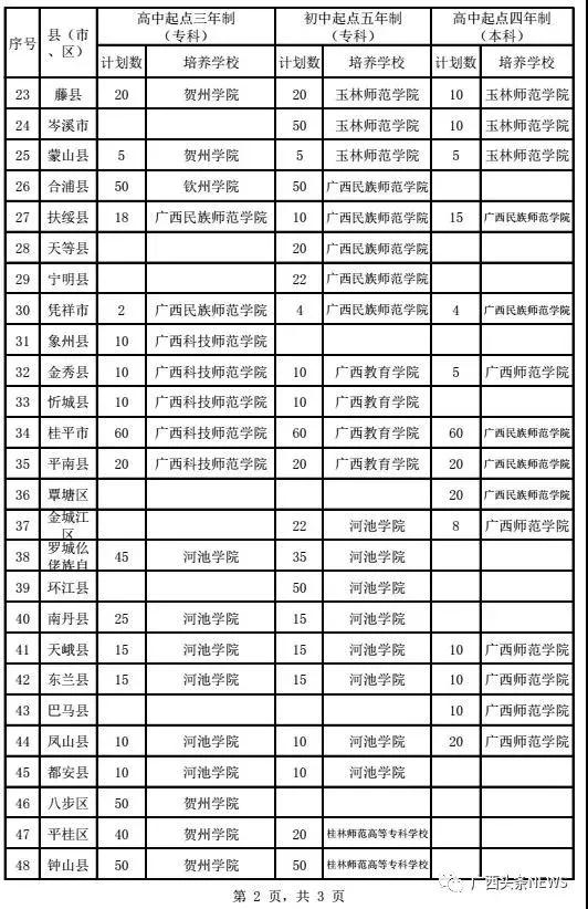 微信图片_20180530143519.jpg