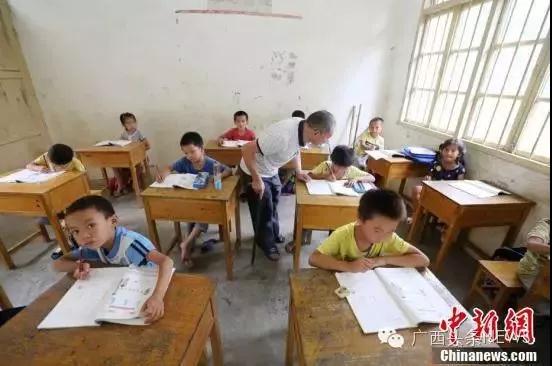 微信图片_20180530143524.jpg 微信图片_20180530143524.jpg