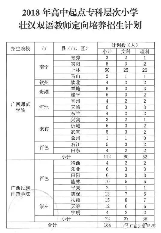 微信图片_20180530143530.jpg 微信图片_20180530143530.jpg