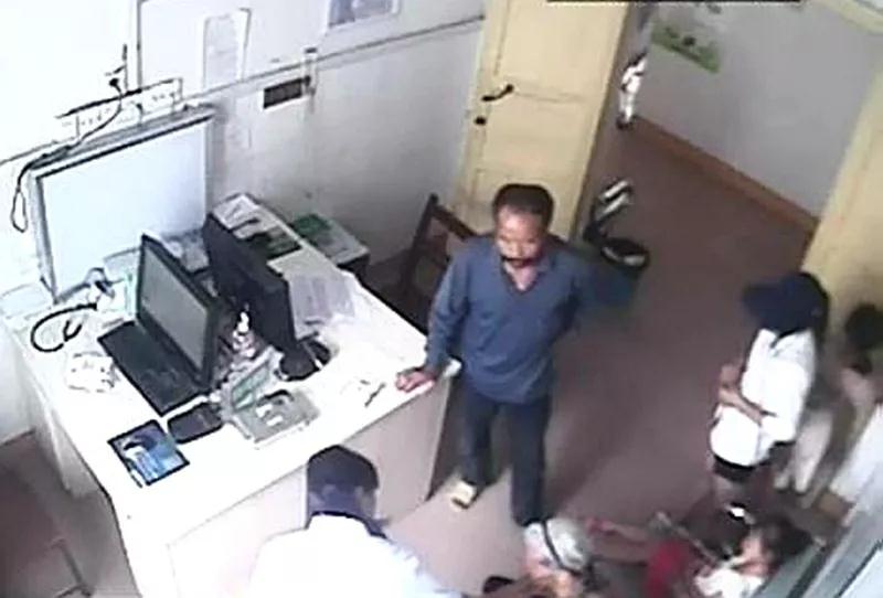 微信图片_20180530145417.jpg 微信图片_20180530145417.jpg