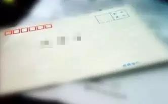 微信图片_20180530162947.jpg 微信图片_20180530162947.jpg