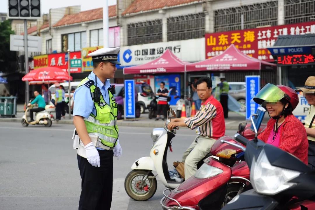 微信图片_20180530164024.jpg 微信图片_20180530164024.jpg