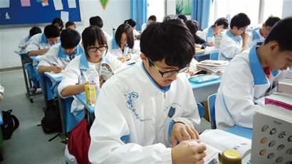 广西招184名定向双语师范生，达到这些条件的高考生可报考！