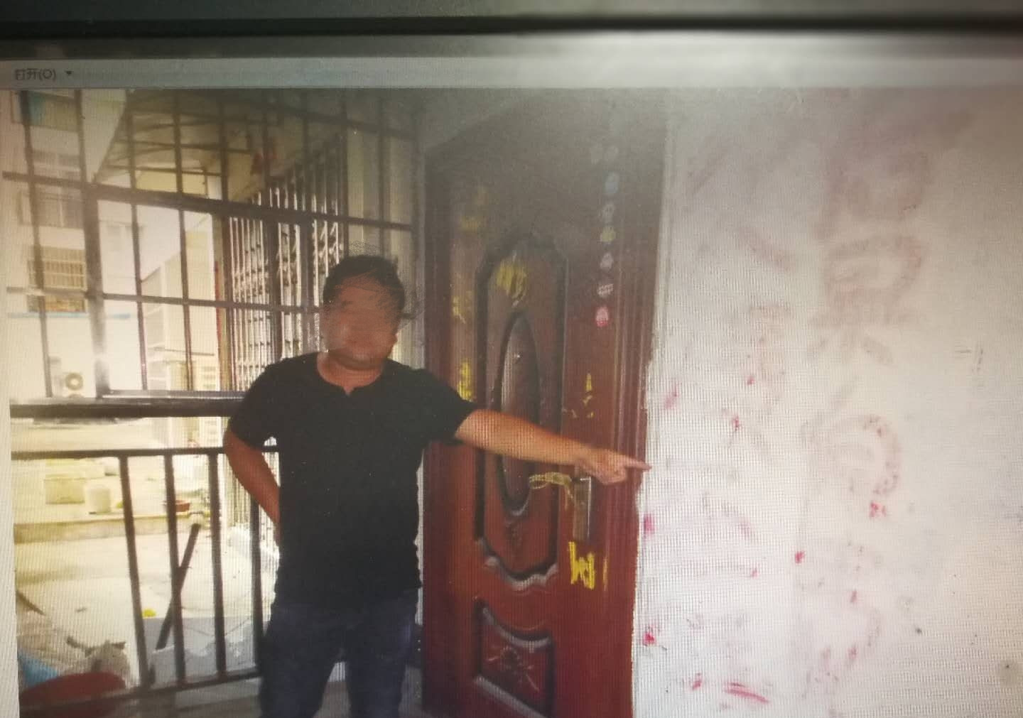 微信图片_20180530211459.jpg 微信图片_20180530211459.jpg