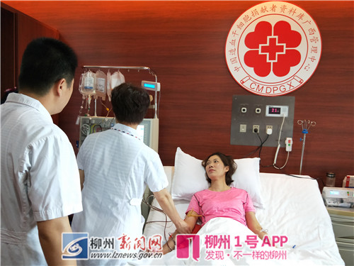 微信图片_20180531104356.jpg 微信图片_20180531104356.jpg