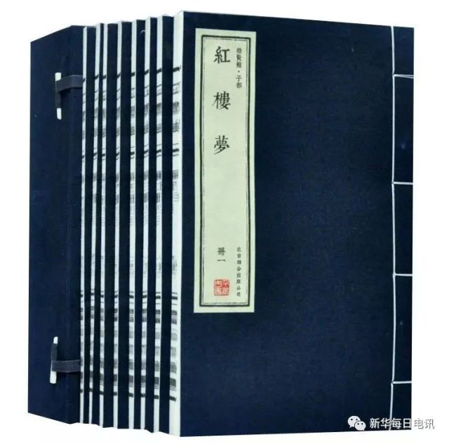 微信图片_20180531143625.jpg 微信图片_20180531143625.jpg