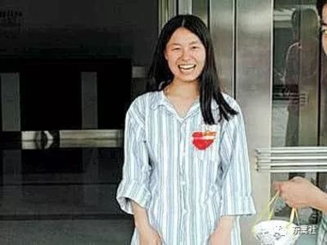 微信图片_20180531143730.jpg 微信图片_20180531143730.jpg
