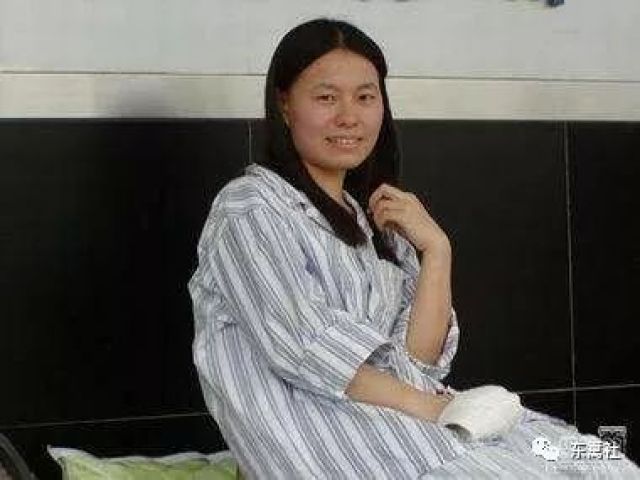 微信图片_20180531144225.jpg 微信图片_20180531144225.jpg