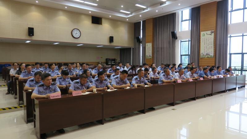 微信图片_20180531102810.jpg 微信图片_20180531102810.jpg