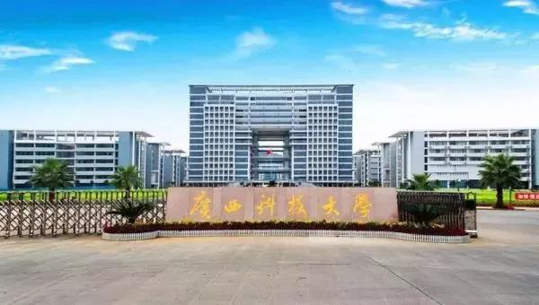 微信图片_20180531162803.jpg 微信图片_20180531162803.jpg