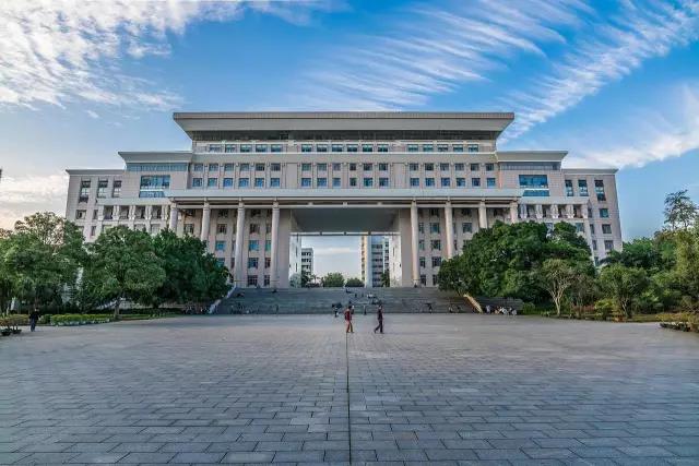 微信图片_20180531162809.jpg 微信图片_20180531162809.jpg
