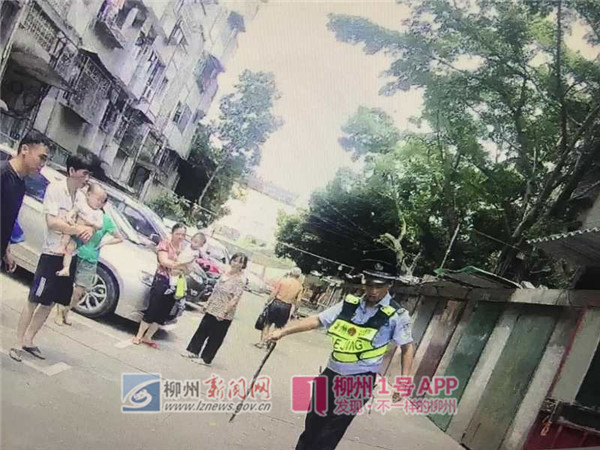微信图片_20180531192334.jpg 微信图片_20180531192334.jpg