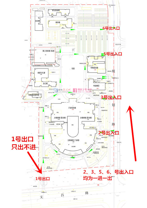 微信图片_20180531195307.jpg 微信图片_20180531195307.jpg