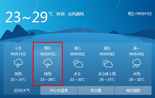 微信截图_20180531200528.png 微信截图_20180531200528.png
