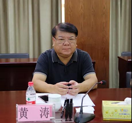 微信图片_20180601162354.jpg 微信图片_20180601162354.jpg