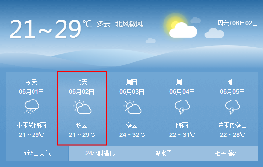 微信截图_20180601193650.png 微信截图_20180601193650.png