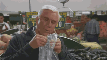 微信图片_20180602130957.gif 微信图片_20180602130957.gif