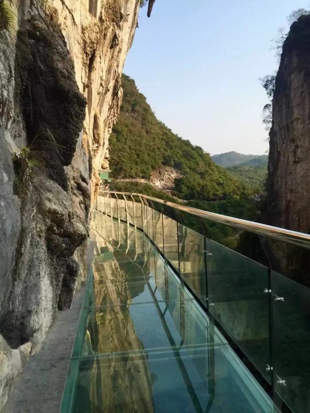 微信图片_20180602160058.jpg 微信图片_20180602160058.jpg