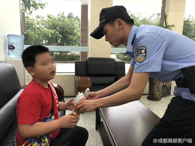 微信图片_20180602202630.jpg 微信图片_20180602202630.jpg