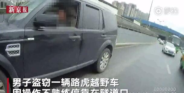 QQ截图20180602203659.jpg QQ截图20180602203659.jpg