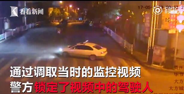 QQ截图20180602204045.jpg QQ截图20180602204045.jpg